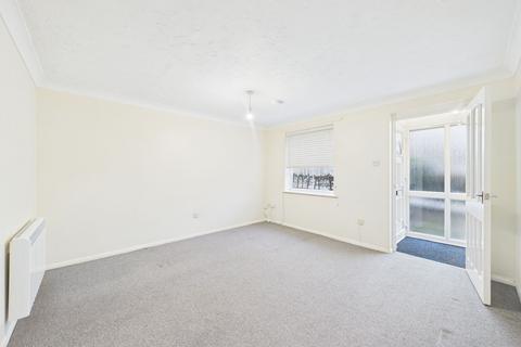 undefined, Ben Culey Drive, Thetford, IP24