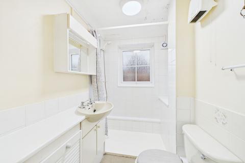 undefined, Ben Culey Drive, Thetford, IP24