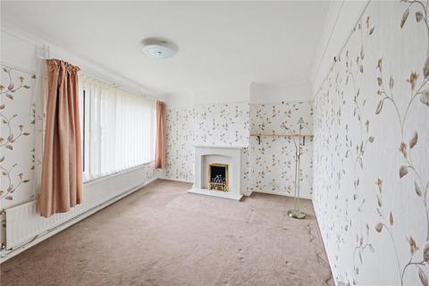 3 bedroom bungalow for sale, Gowing Road, Hellesdon, Norwich, Norfolk, NR6