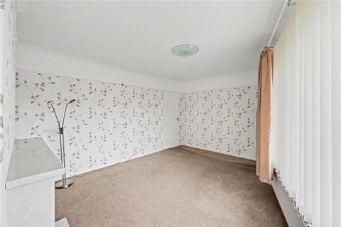 3 bedroom bungalow for sale, Gowing Road, Hellesdon, Norwich, Norfolk, NR6