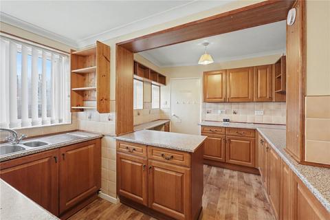 3 bedroom bungalow for sale, Gowing Road, Hellesdon, Norwich, Norfolk, NR6