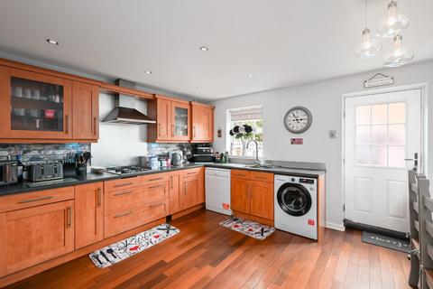 undefined, Regent Mews, Sovereign Park, York, YO26