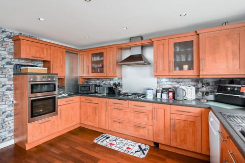 undefined, Regent Mews, Sovereign Park, York, YO26