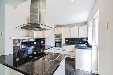 undefined, Frobisher Drive, Lytham St. Annes, FY8