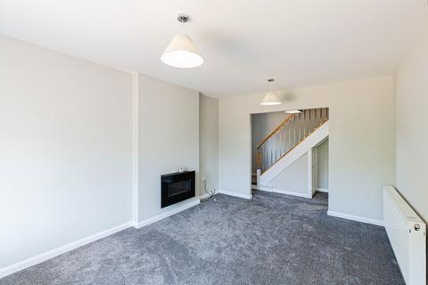 undefined, Frobisher Drive, Lytham St. Annes, FY8