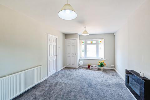 undefined, Frobisher Drive, Lytham St. Annes, FY8