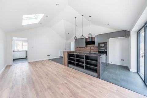 undefined, Hampden Drive,  Kidlington,  OX5