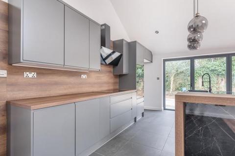undefined, Hampden Drive,  Kidlington,  OX5