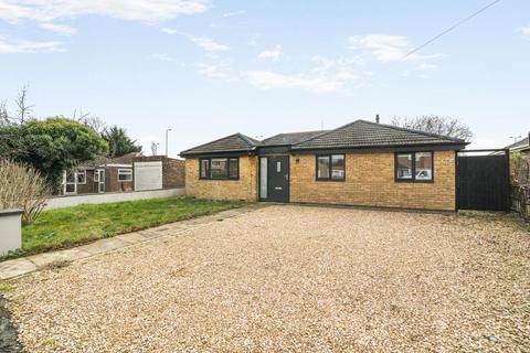 undefined, Hampden Drive,  Kidlington,  OX5
