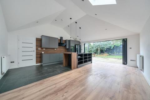 undefined, Hampden Drive,  Kidlington,  OX5