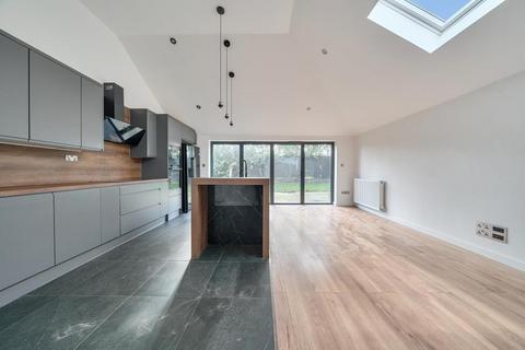 undefined, Hampden Drive,  Kidlington,  OX5