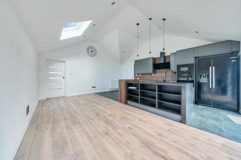 undefined, Hampden Drive,  Kidlington,  OX5