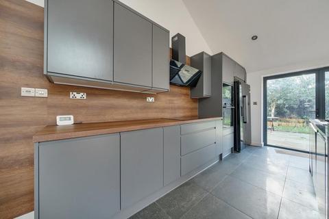 undefined, Hampden Drive,  Kidlington,  OX5