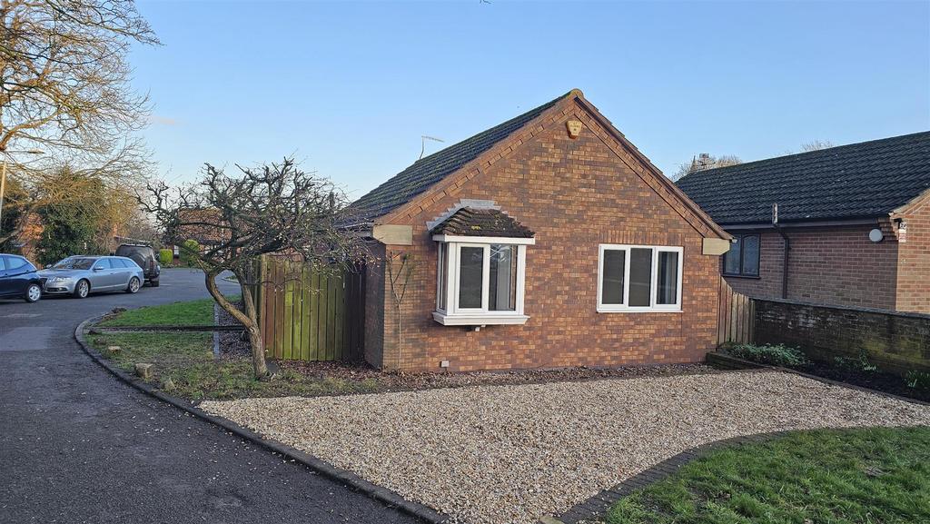 01 EXT.jpg