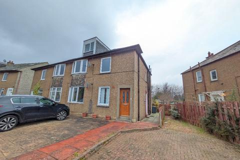 undefined, Colinton Mains Loan, Colinton Mains, Edinburgh, EH13