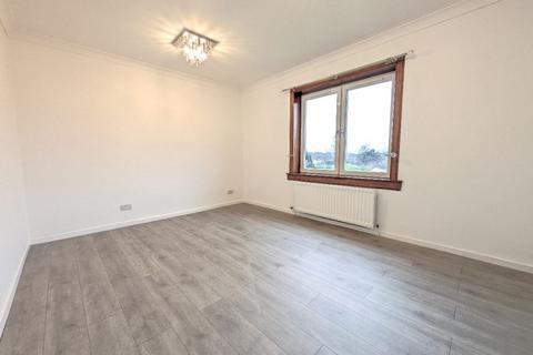 undefined, Colinton Mains Loan, Colinton Mains, Edinburgh, EH13