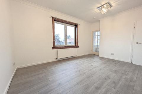 undefined, Colinton Mains Loan, Colinton Mains, Edinburgh, EH13