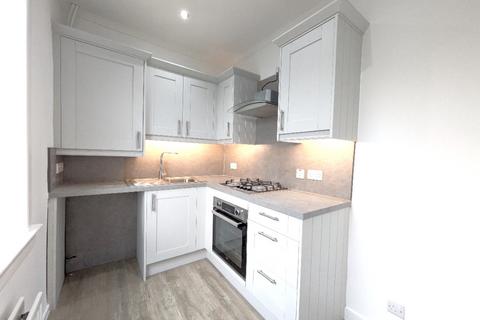 undefined, Colinton Mains Loan, Colinton Mains, Edinburgh, EH13