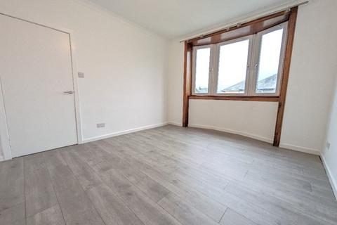undefined, Colinton Mains Loan, Colinton Mains, Edinburgh, EH13
