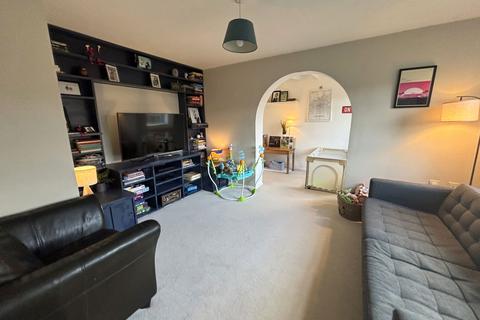 3 bedroom detached house for sale, Staplehurst, Kent