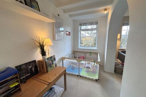 3 bedroom detached house for sale, Staplehurst, Kent