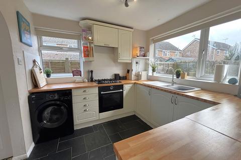 3 bedroom detached house for sale, Staplehurst, Kent