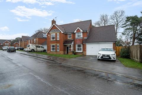 undefined, Youngs Drive, Harrogate, North Yorkshire, HG3