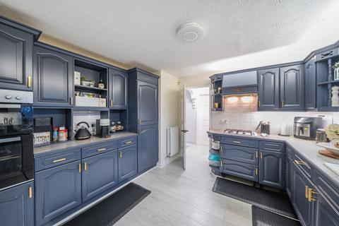 undefined, Youngs Drive, Harrogate, North Yorkshire, HG3