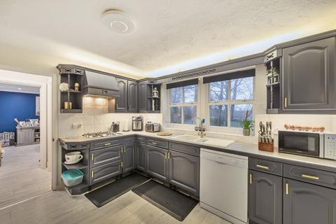 undefined, Youngs Drive, Harrogate, North Yorkshire, HG3