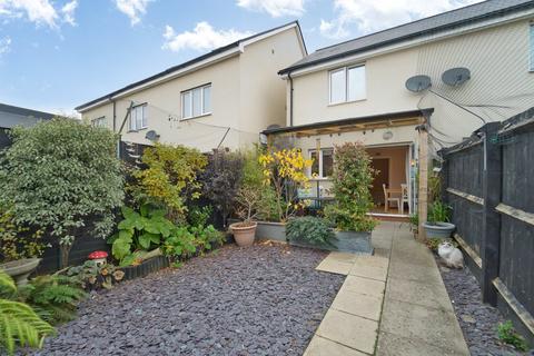 undefined, Dragonfly Walk, Haywood Village, Weston-Super-Mare, BS24