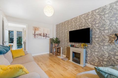 undefined, Dragonfly Walk, Haywood Village, Weston-Super-Mare, BS24