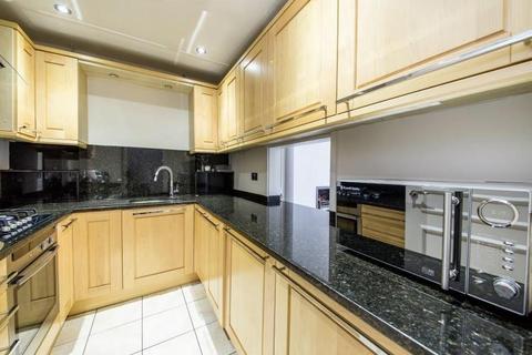 2 bedroom apartment to rent, Lancaster Grove, Belsize Park, London, NW3