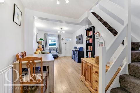 2 bedroom terraced house for sale, Alfred Road, South Norwood