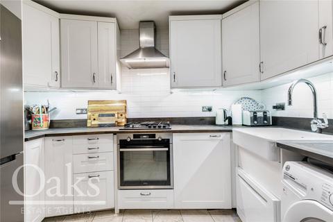 2 bedroom terraced house for sale, Alfred Road, South Norwood
