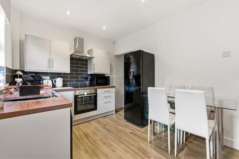 2 bedroom terraced house for sale, Windsor Street, Stockport SK2