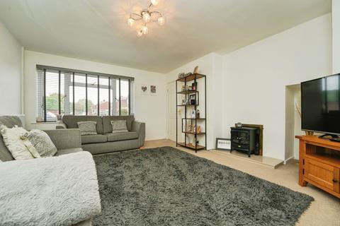 undefined, Packers Hill, Worcester, WR8