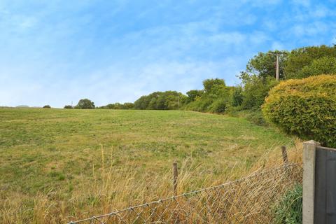 undefined, Packers Hill, Worcester, WR8