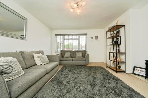 undefined, Packers Hill, Worcester, WR8