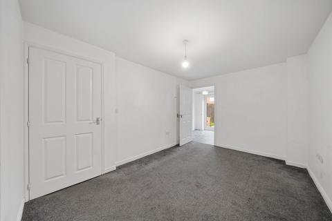 undefined, Worthington Place, Leigh WN7