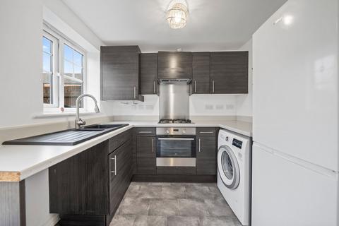undefined, Worthington Place, Leigh WN7