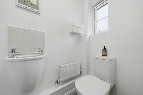 undefined, Worthington Place, Leigh WN7