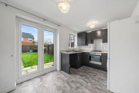 undefined, Worthington Place, Leigh WN7