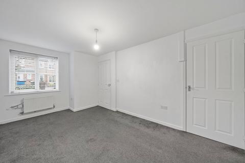 undefined, Worthington Place, Leigh WN7