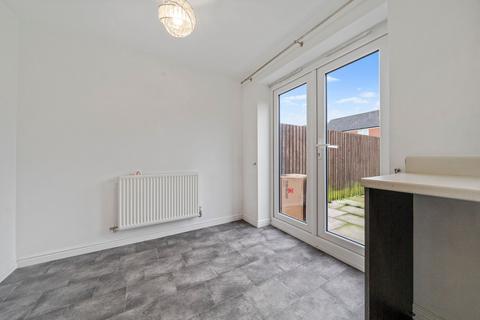 undefined, Worthington Place, Leigh WN7