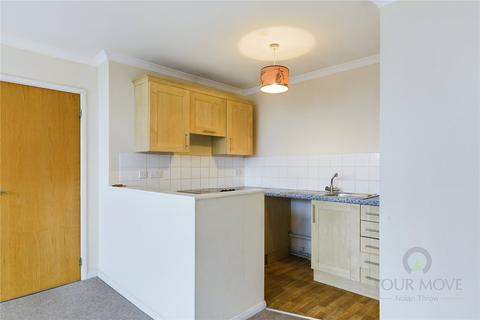 undefined, Bridge Street, Northampton NN1