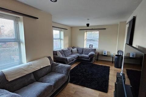 undefined, Snitterfield Drive, Shirley, Solihull B90 4AZ