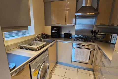 undefined, Snitterfield Drive, Shirley, Solihull B90 4AZ