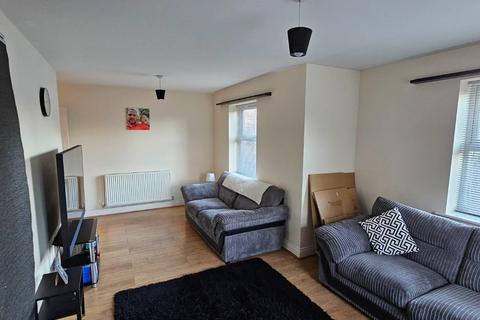 undefined, Snitterfield Drive, Shirley, Solihull B90 4AZ