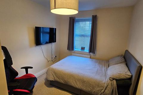 undefined, Snitterfield Drive, Shirley, Solihull B90 4AZ