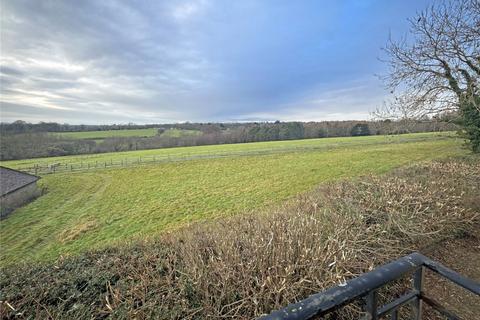 undefined, Rural Balcombe, West Sussex